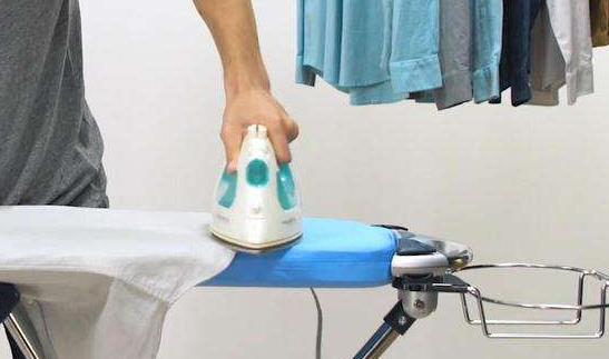 韶關對于純棉工作服，該怎樣清洗呢?